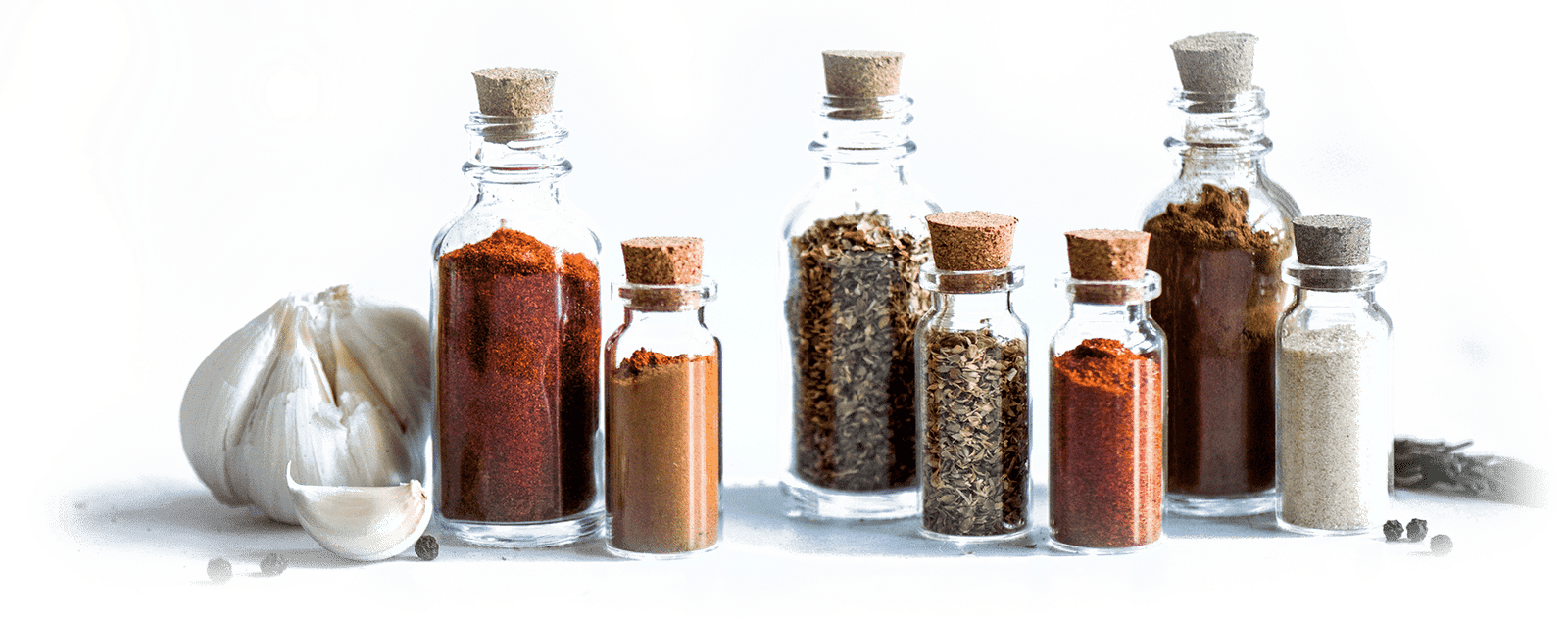 spice-shop-64